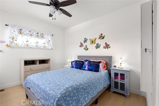 1869 Vineyard Drive, Paradise, CA 95969