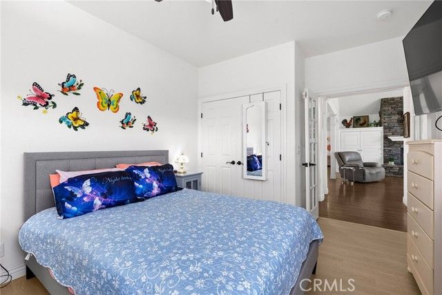 1869 Vineyard Drive, Paradise, CA 95969