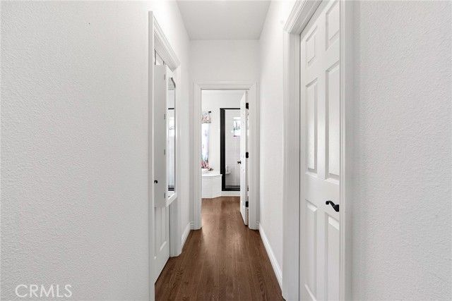 1869 Vineyard Drive, Paradise, CA 95969