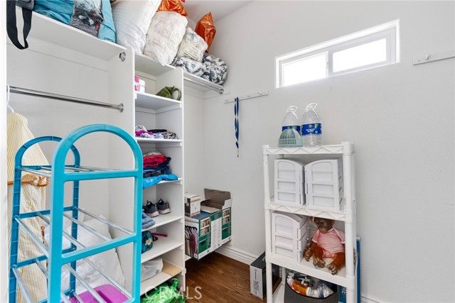 1869 Vineyard Drive, Paradise, CA 95969