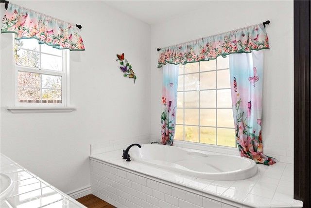 1869 Vineyard Drive, Paradise, CA 95969