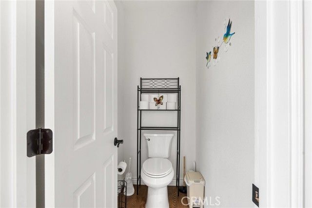 1869 Vineyard Drive, Paradise, CA 95969