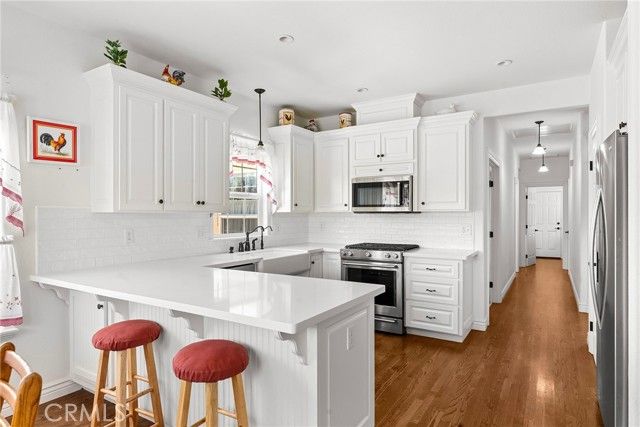 1869 Vineyard Drive, Paradise, CA 95969