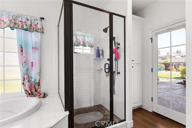 1869 Vineyard Drive, Paradise, CA 95969