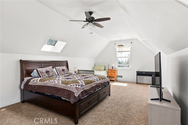 1869 Vineyard Drive, Paradise, CA 95969