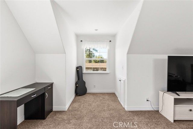 1869 Vineyard Drive, Paradise, CA 95969