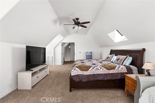 1869 Vineyard Drive, Paradise, CA 95969