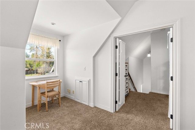 1869 Vineyard Drive, Paradise, CA 95969