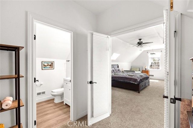 1869 Vineyard Drive, Paradise, CA 95969