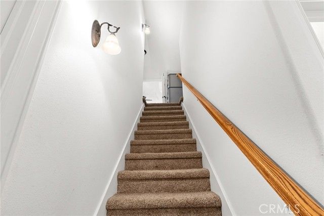 1869 Vineyard Drive, Paradise, CA 95969