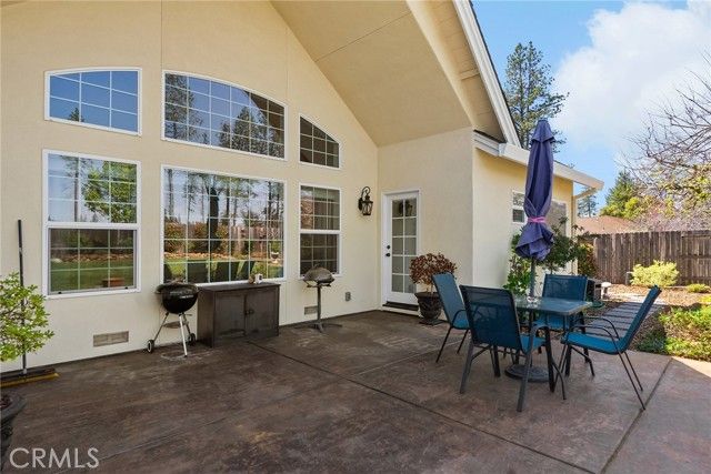 1869 Vineyard Drive, Paradise, CA 95969