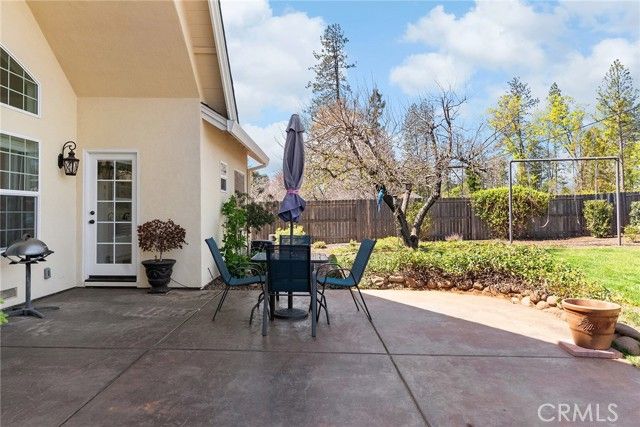 1869 Vineyard Drive, Paradise, CA 95969