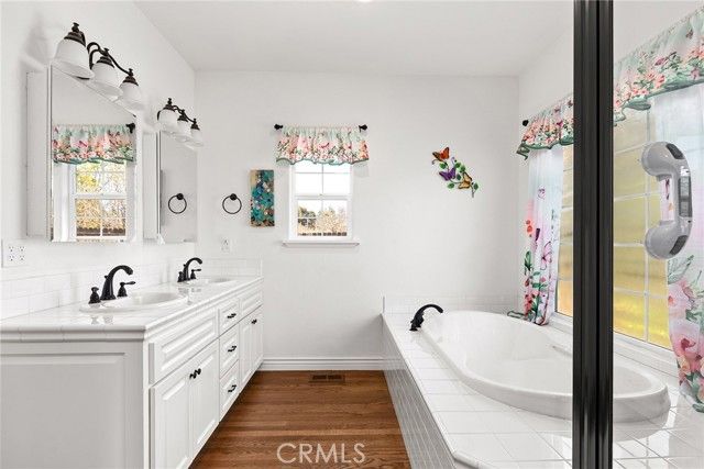 1869 Vineyard Drive, Paradise, CA 95969