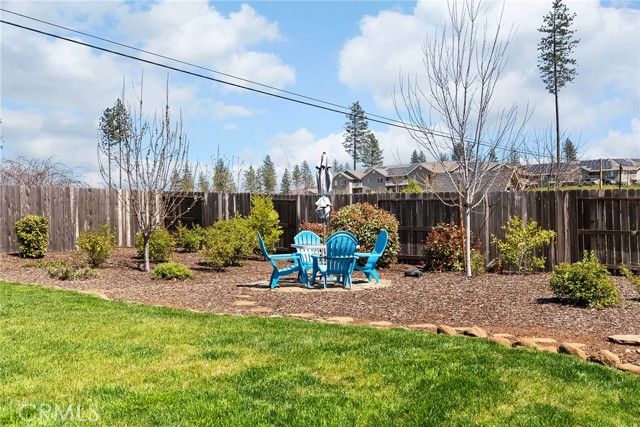 1869 Vineyard Drive, Paradise, CA 95969