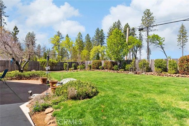 1869 Vineyard Drive, Paradise, CA 95969