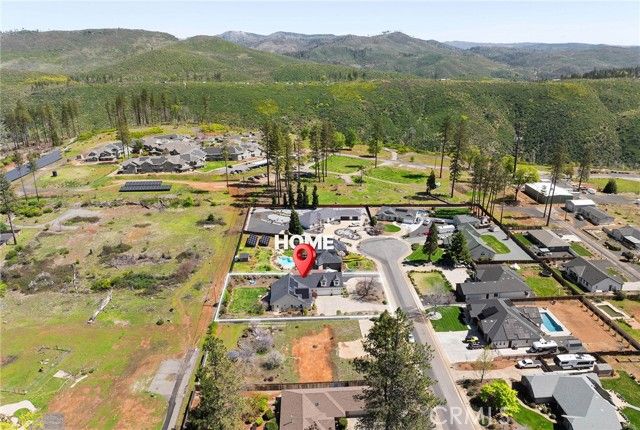 1869 Vineyard Drive, Paradise, CA 95969
