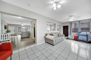 5380 SW 11th Street, Margate, FL 33068