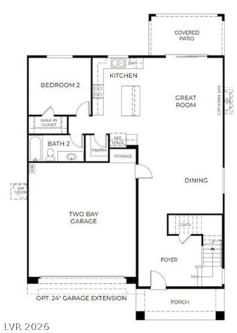 20 San Moise Lane, Henderson, NV 89015