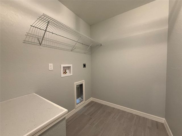 2531 NW SMALLWOOD ROAD, Dunnellon, FL 34431