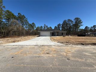 2531 NW SMALLWOOD ROAD, Dunnellon, FL 34431