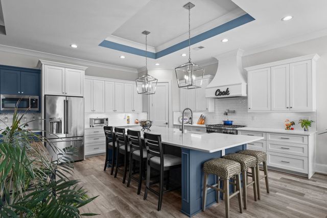 2200 Via Palma Dr., North Myrtle Beach, SC 29582