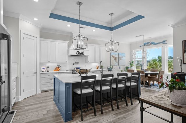 2200 Via Palma Dr., North Myrtle Beach, SC 29582