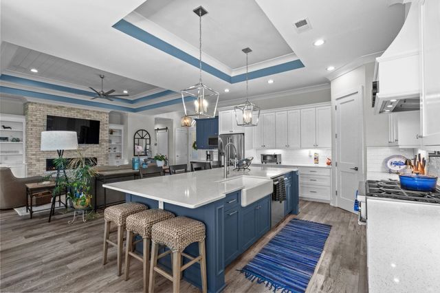 2200 Via Palma Dr., North Myrtle Beach, SC 29582