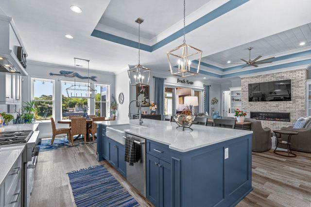 2200 Via Palma Dr., North Myrtle Beach, SC 29582