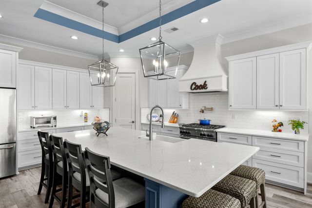 2200 Via Palma Dr., North Myrtle Beach, SC 29582