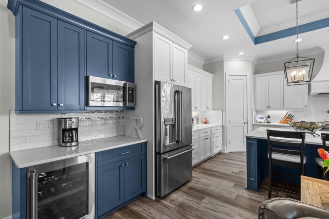 2200 Via Palma Dr., North Myrtle Beach, SC 29582