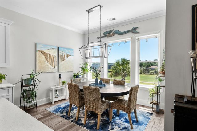 2200 Via Palma Dr., North Myrtle Beach, SC 29582