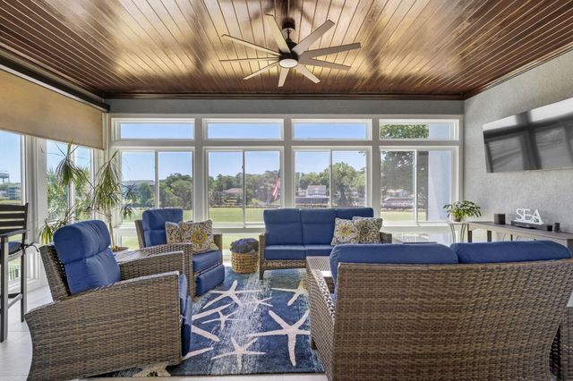 2200 Via Palma Dr., North Myrtle Beach, SC 29582