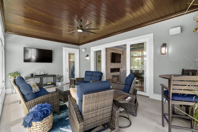 2200 Via Palma Dr., North Myrtle Beach, SC 29582