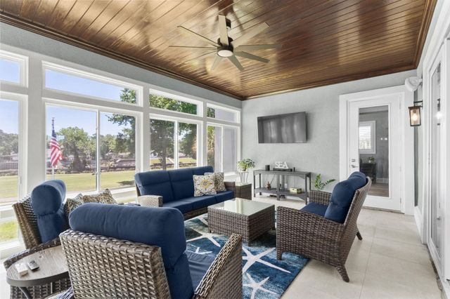 2200 Via Palma Dr., North Myrtle Beach, SC 29582