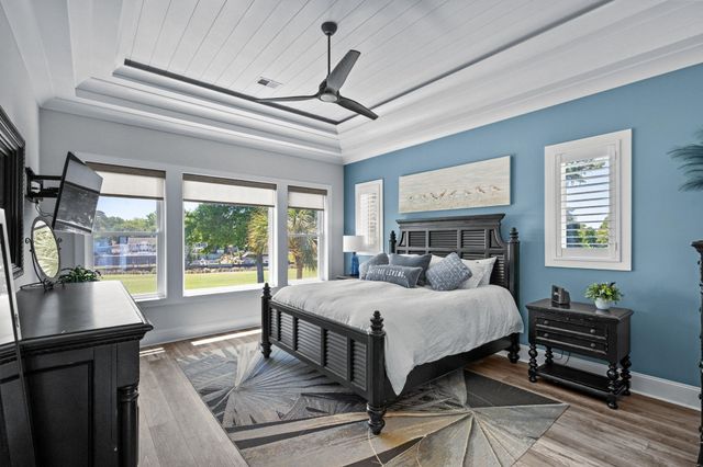 2200 Via Palma Dr., North Myrtle Beach, SC 29582