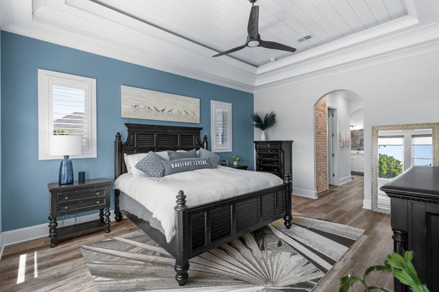 2200 Via Palma Dr., North Myrtle Beach, SC 29582