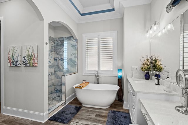 2200 Via Palma Dr., North Myrtle Beach, SC 29582