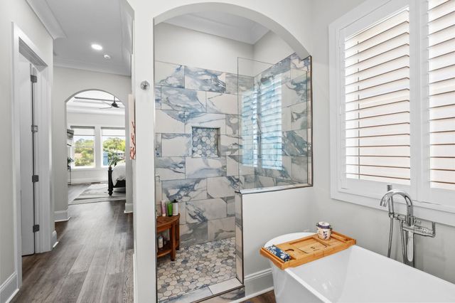 2200 Via Palma Dr., North Myrtle Beach, SC 29582