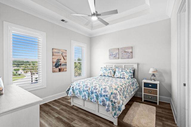 2200 Via Palma Dr., North Myrtle Beach, SC 29582