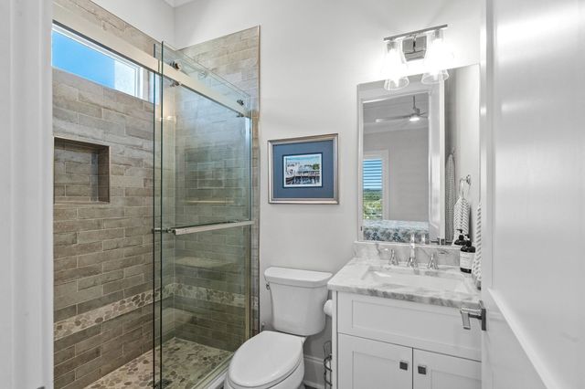 2200 Via Palma Dr., North Myrtle Beach, SC 29582