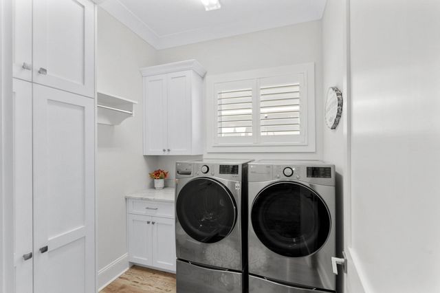 2200 Via Palma Dr., North Myrtle Beach, SC 29582