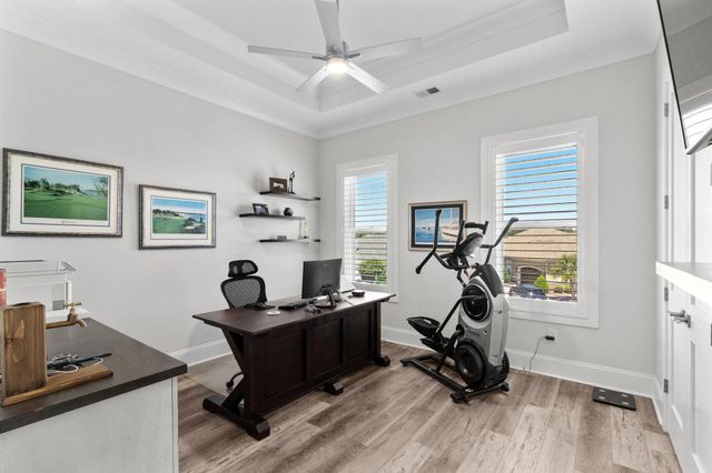 2200 Via Palma Dr., North Myrtle Beach, SC 29582