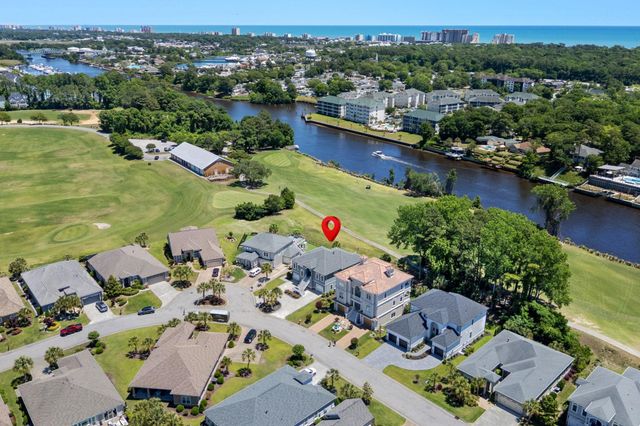 2200 Via Palma Dr., North Myrtle Beach, SC 29582