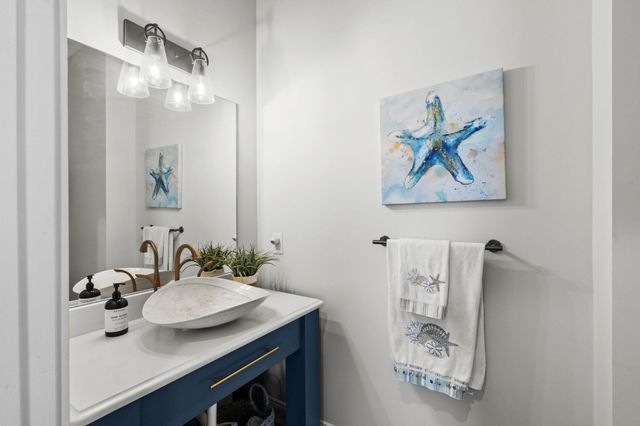 2200 Via Palma Dr., North Myrtle Beach, SC 29582