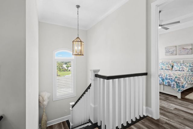 2200 Via Palma Dr., North Myrtle Beach, SC 29582
