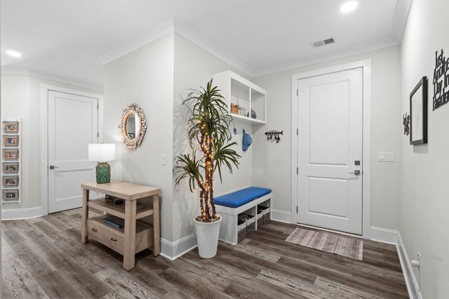 2200 Via Palma Dr., North Myrtle Beach, SC 29582