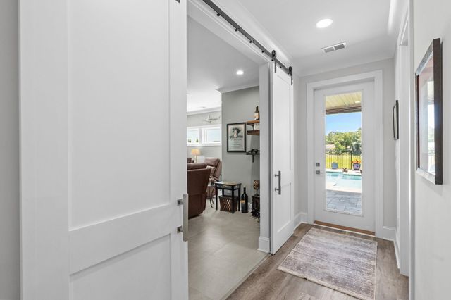 2200 Via Palma Dr., North Myrtle Beach, SC 29582