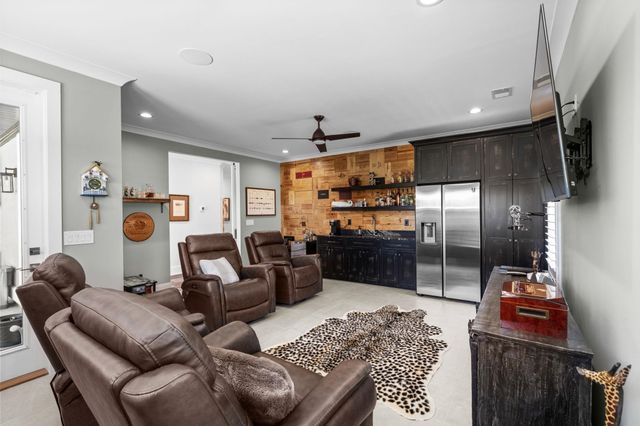 2200 Via Palma Dr., North Myrtle Beach, SC 29582