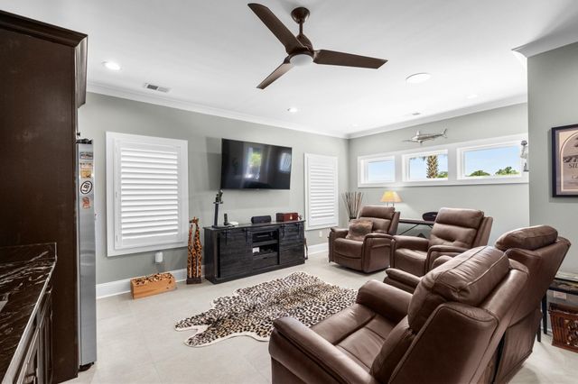 2200 Via Palma Dr., North Myrtle Beach, SC 29582