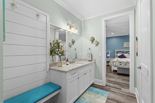 2200 Via Palma Dr., North Myrtle Beach, SC 29582